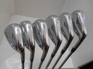 http://www.golfpartner.co.jp/990/qwertyuio.jpg