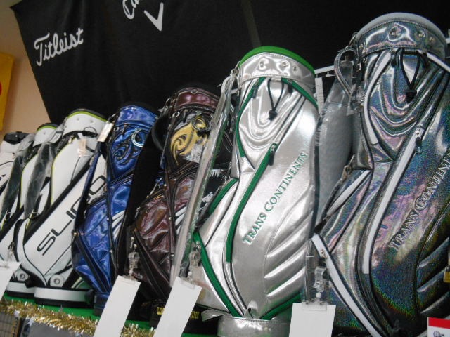 http://www.golfpartner.co.jp/990/roepgiokghl.jpg