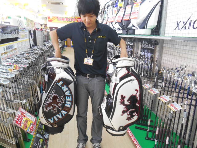 http://www.golfpartner.co.jp/990/sdjklfjldasjfkja1.jpg