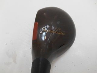 http://www.golfpartner.co.jp/990/uguvyvg.jpg