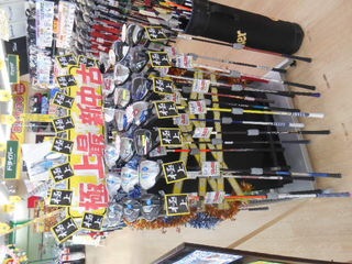http://www.golfpartner.co.jp/990/ukseghubueyfau.jpg
