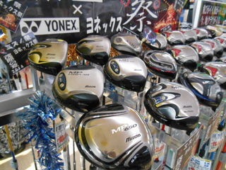 http://www.golfpartner.co.jp/990/usydnfyf%2Cd10.jpg