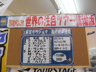 http://www.golfpartner.co.jp/990/vbcjytf.jpg