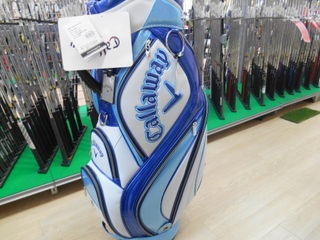 http://www.golfpartner.co.jp/990/vhgjhyuitygh.jpg