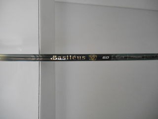 http://www.golfpartner.co.jp/990/xfvsfmsk%3B020.jpg