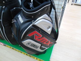 http://www.golfpartner.co.jp/990/yamaah.jpg