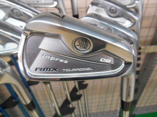 http://www.golfpartner.co.jp/990/yamaha002.jpg