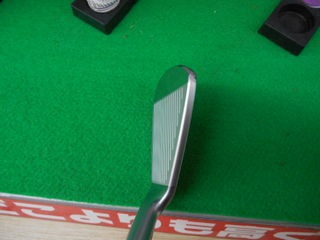 http://www.golfpartner.co.jp/990/yamaha004.jpg