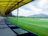 http://www.golfpartner.co.jp/990/yjimage.jpg