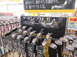 http://www.golfpartner.co.jp/990/yryryryr001.jpg