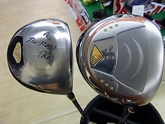 http://www.golfpartner.co.jp/991/%E3%82%8B%E3%83%BC%E3%81%A4%EF%BC%93.JPG