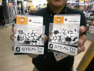 http://www.golfpartner.co.jp/991/%E3%82%B9%E3%83%86%E3%83%AB%E3%82%B9%20%281%29.JPG