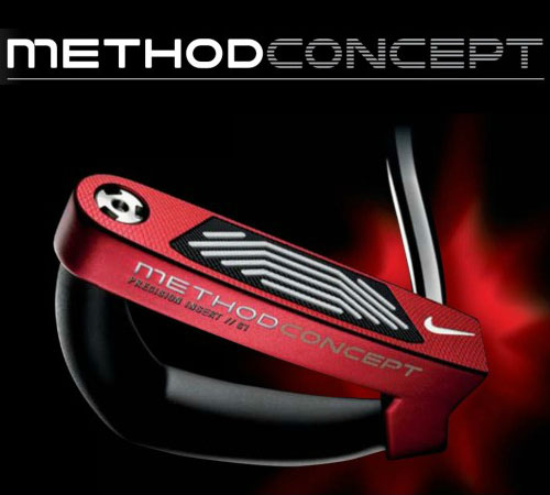 http://www.golfpartner.co.jp/991/%E3%83%A1%E3%82%BD%E3%83%83%E3%83%89%E3%82%B3%E3%83%B3%E3%82%BB%E3%83%97%E3%83%88%EF%BD%83%EF%BC%91.jpg