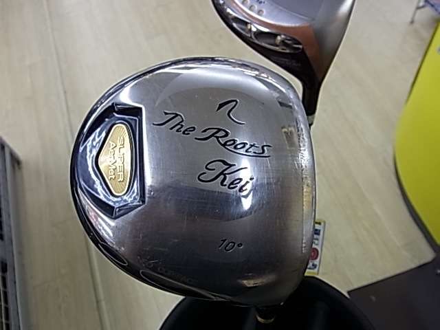 http://www.golfpartner.co.jp/991/%E3%83%AB%E3%83%BC%E3%83%841.JPG