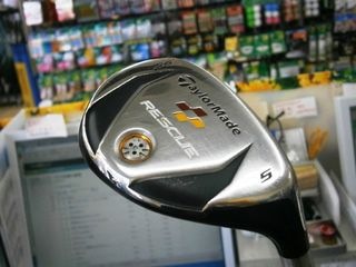 http://www.golfpartner.co.jp/991/%E3%83%AC%E3%82%B9%E3%82%AD%E3%83%A5%E3%83%BC5_1.JPG