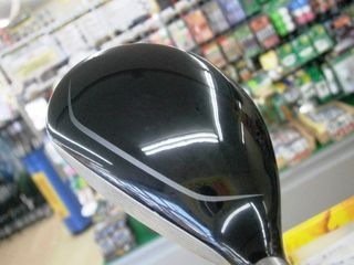http://www.golfpartner.co.jp/991/%E3%83%AC%E3%82%B9%E3%82%AD%E3%83%A5%E3%83%BC5_2.JPG