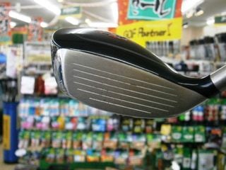 http://www.golfpartner.co.jp/991/%E3%83%AC%E3%82%B9%E3%82%AD%E3%83%A5%E3%83%BC5_3.JPG