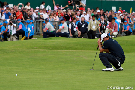 http://www.golfpartner.co.jp/991/%E7%84%A1%E9%A1%8C.bmp