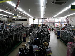 http://www.golfpartner.co.jp/991/%E7%94%BB%E5%83%8F%20001.jpg