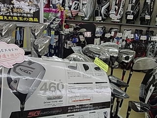 http://www.golfpartner.co.jp/991/%EF%BD%8ERIMG0003.JPG