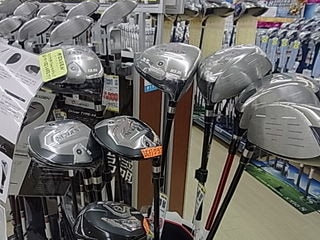 http://www.golfpartner.co.jp/991/%EF%BD%8ERIMG0004.JPG