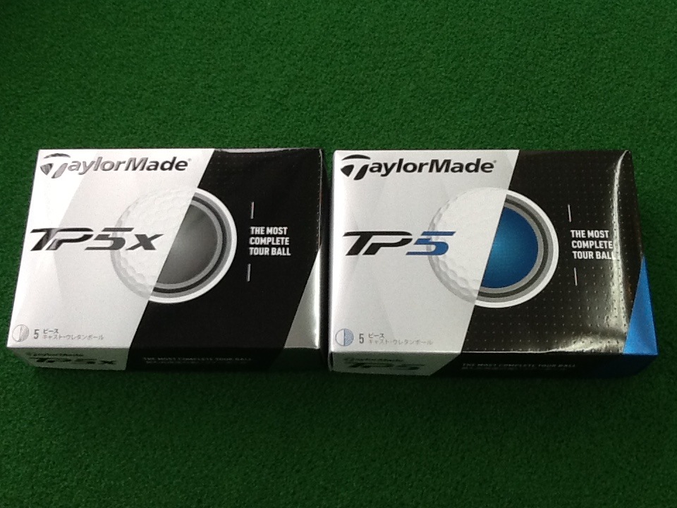 http://www.golfpartner.co.jp/991/001.JPG