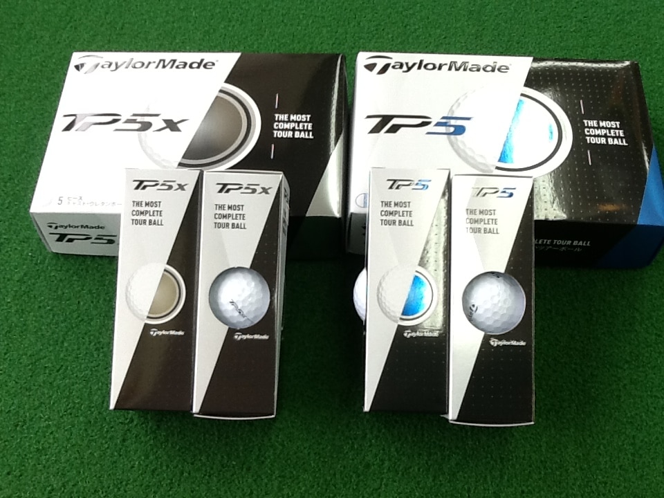 http://www.golfpartner.co.jp/991/002.JPG