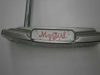 http://www.golfpartner.co.jp/991/002315654.JPG