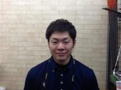 http://www.golfpartner.co.jp/991/003.JPG