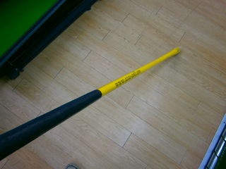 http://www.golfpartner.co.jp/991/00411.JPG