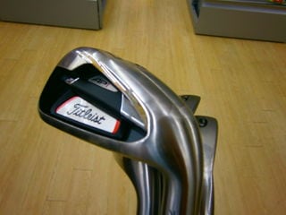 http://www.golfpartner.co.jp/991/005.JPG