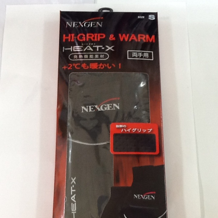 http://www.golfpartner.co.jp/991/007.JPG