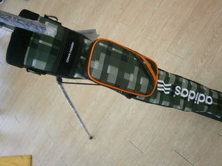 http://www.golfpartner.co.jp/991/015.JPG