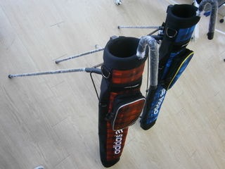 http://www.golfpartner.co.jp/991/019.JPG