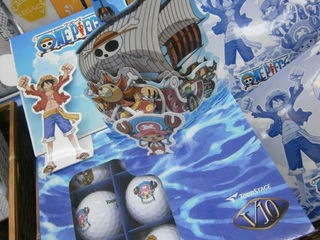 http://www.golfpartner.co.jp/991/020.JPG