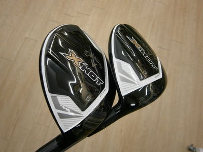 http://www.golfpartner.co.jp/991/037.JPG