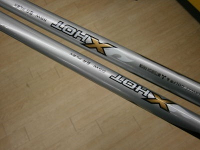 http://www.golfpartner.co.jp/991/0391.JPG
