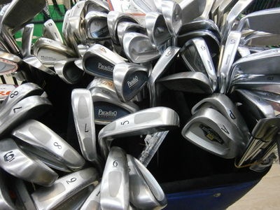 http://www.golfpartner.co.jp/991/040.JPG