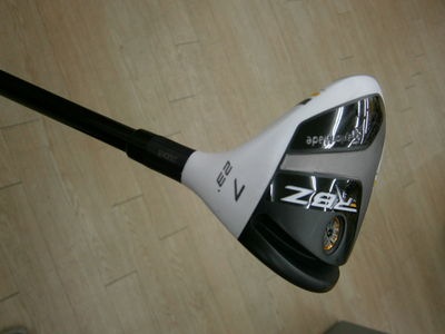 http://www.golfpartner.co.jp/991/0401.JPG
