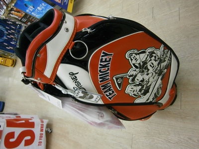 http://www.golfpartner.co.jp/991/041.JPG