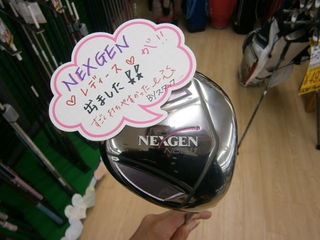 http://www.golfpartner.co.jp/991/1%20002.jpg