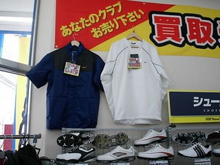 http://www.golfpartner.co.jp/991/10%20007.jpg