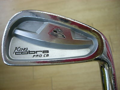 http://www.golfpartner.co.jp/991/10000001.jpg