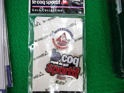 http://www.golfpartner.co.jp/991/10000002.jpg