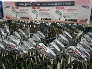 http://www.golfpartner.co.jp/991/1004.jpg