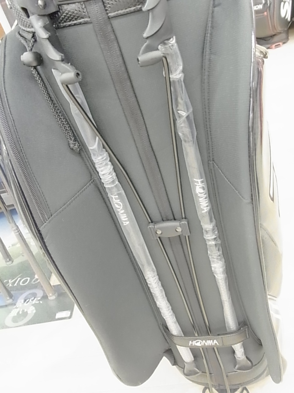 http://www.golfpartner.co.jp/991/111150219RIMG0005.JPG