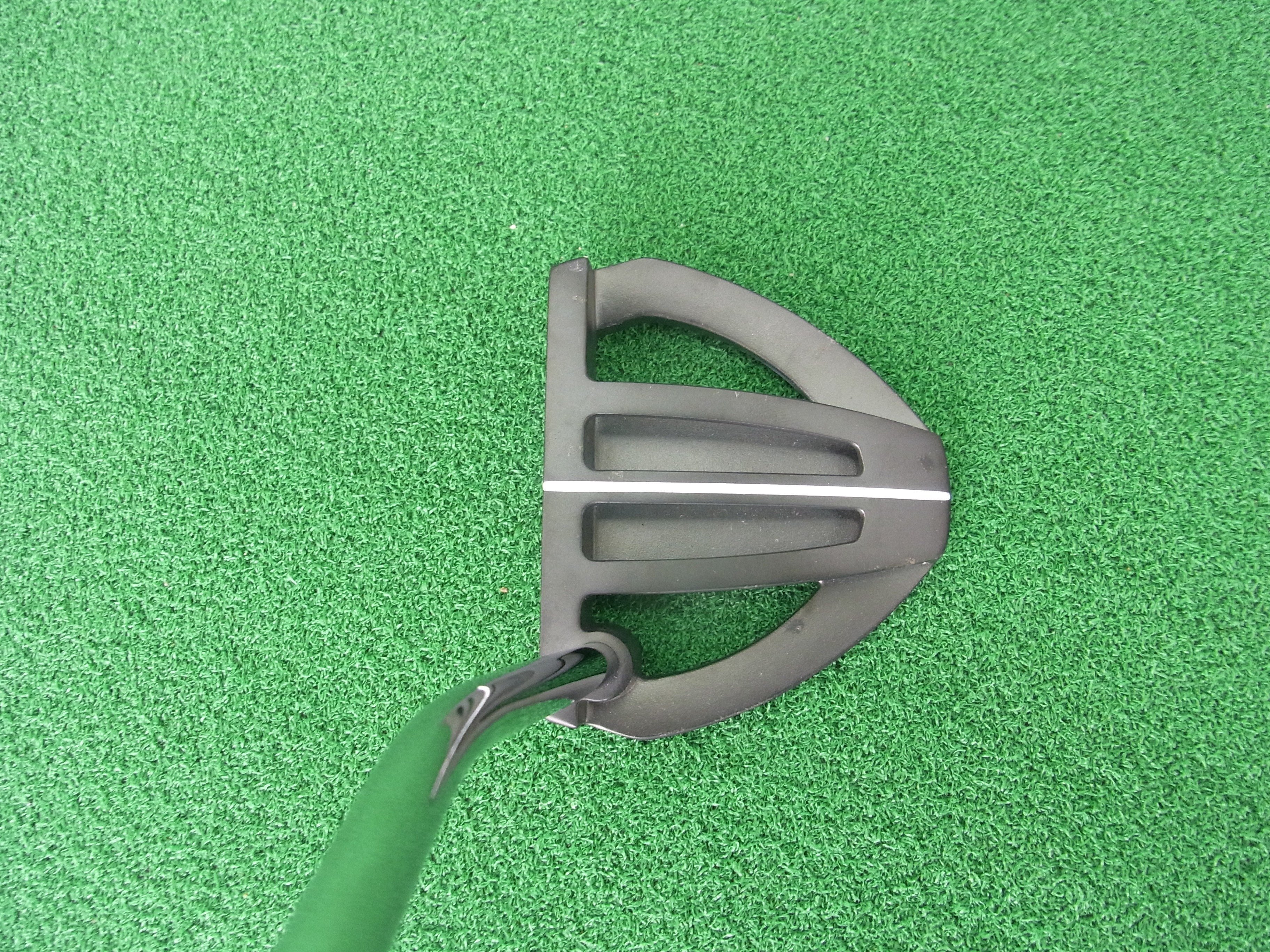 http://www.golfpartner.co.jp/991/111160205RIMG0012.JPG