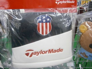 http://www.golfpartner.co.jp/991/111222555%20003.JPG