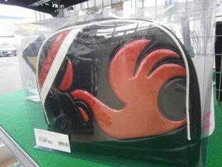 http://www.golfpartner.co.jp/991/111222555%20004.JPG
