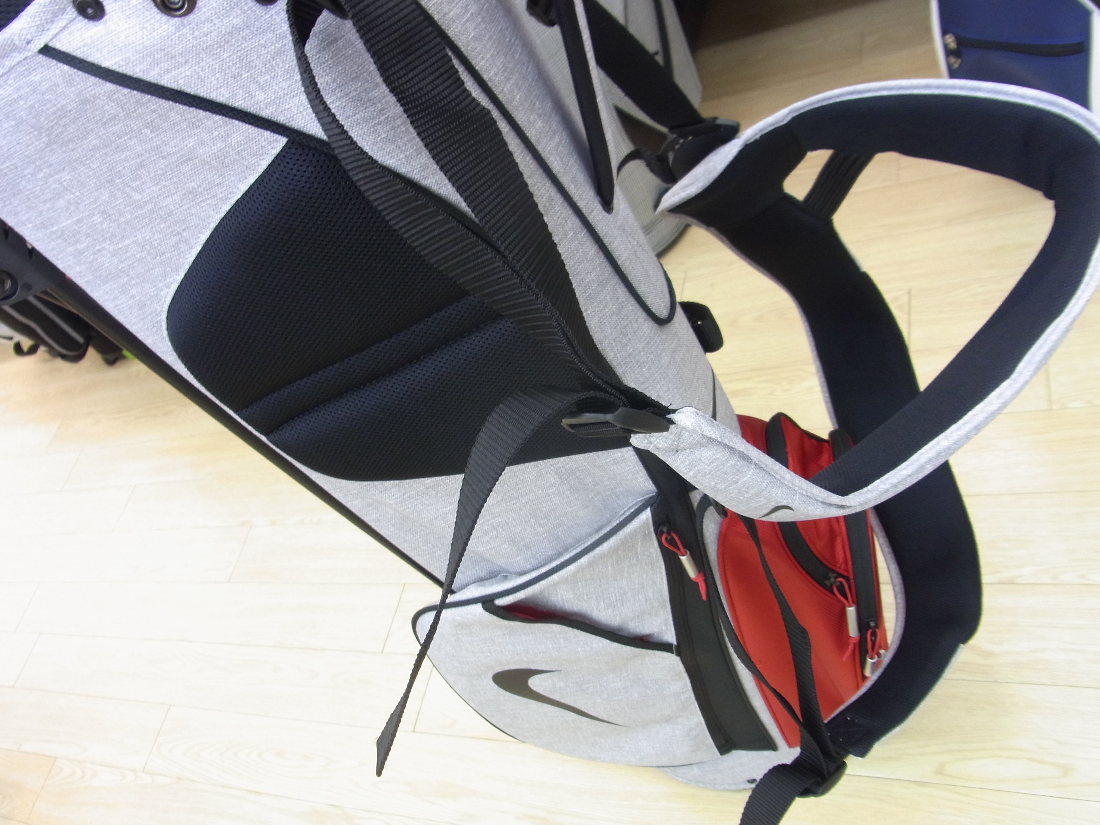 http://www.golfpartner.co.jp/991/11130307RIMG0015.JPG